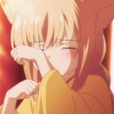 《巫师》十周年中文纪念视频 众人欢聚白狼新家庆贺