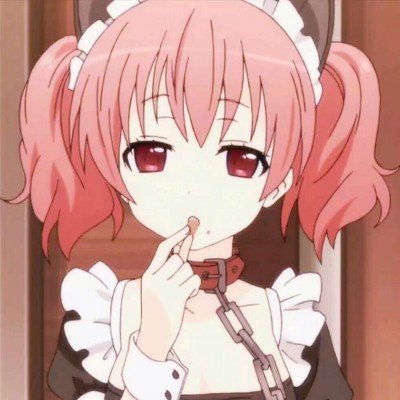 1.1V就能跑8000MT/s！十铨发布全新DDR5-8000内存：适配AMD与Intel 6月上市