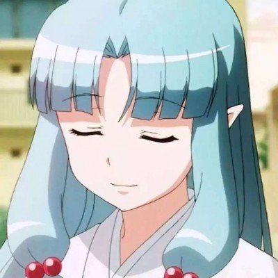 【异动】沪深300一看多期权合约大涨19.85%