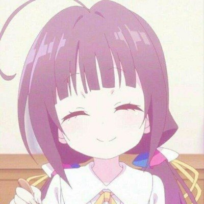 《巫师3》高清角色建模赏 希里的皮裤上到底几个褶